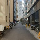 구로-구로-구로-406 이미지