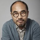 강신일 카카오 검색결과