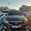 유림모터스 이미지