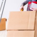 (주)국민트랜스 이미지