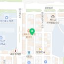 DUB-RE series 제품으로 다시한번 멋지게 태어난 싼타페 시공 후기 JD커스텀