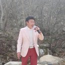 금덕농원 이미지