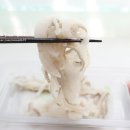 영어조합법인 청정제주 이미지