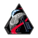 Artemis 2(Orion) 지구 귀환 이미지