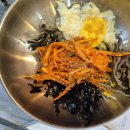 소소산식벌교식당 이미지