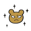 오금점 기아오토큐 이미지