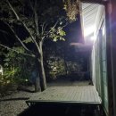 뜬별펜션 이미지