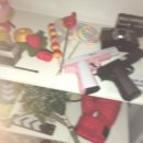 메인사진관 이미지