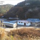 신시리 이미지