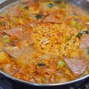 토토한우식당 이미지