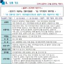 가은투어