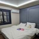 삼일모텔 이미지