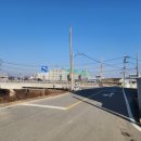 입장 포도길 이미지