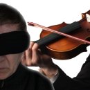 핑거스타일 기타 이미지