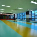 필라로프 X 민앤마이노 이미지