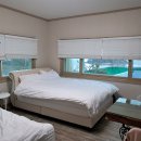 여수아티스트오션뷰독채풀빌라 이미지