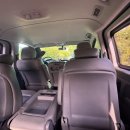 토우 농장 | 밀양 아이랑 가볼만한 축제 외계인 대축제 후기