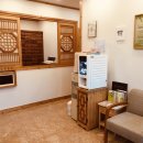 심호당한의원 이미지