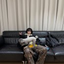 헤어 빈 - 강서구 | 헤어 빈