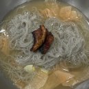 담터숯불갈비 | 여서동 숯불양념갈비 맛집 추천! '담터갈비' 회식단체석/국산돼지고기/아기의자/여수맛집/솔직후기