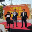 대신시장 이미지