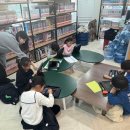 드로잉 클래스 이미지