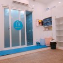 마린 스포츠센터 네이버블로그
