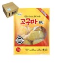 프랜즈 이미지