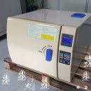 (주)엘럽스 이미지