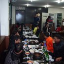 황제카바레