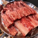 한우30년농장2 이미지