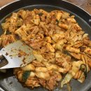 (주)한양 | 자라섬 닭갈비 가평맛집 청운닭갈비막국수 꼭 가보세요