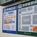 [원주 병원] 서울튼튼신경외과의원 원주 진료 후기