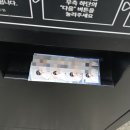우리동네사진관나루점 | 10월 4주차