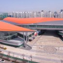 김대중컨벤션 노동조합 이미지