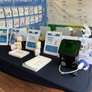 주식회사 젠바이오 이미지