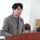 동의건강