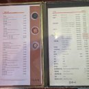 샹하이 | [신도림 맛집] 신도림 테크노마트 10층, 여길 왜 이제 알았지?🔥 중식 맛집 '샹하이' 솔직 후기