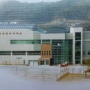 신서촌로 이미지