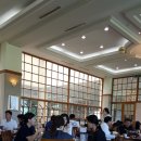 명신보청기 이미지