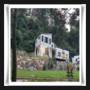 정선파인케어빌 이미지