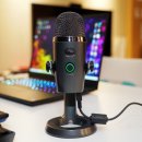 예티인 PC 이미지