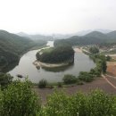 한반도면사무소 이미지