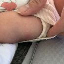 연규홍소아청소년과의원 이미지