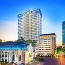 리엔(Lien)호텔 이미지