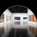 대구미술관 이미지