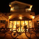 변산 프로방스 이미지