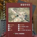 사계절 | 대구 근교 가볼만한 곳 칠곡보 사계절 썰매장 겨울 후기