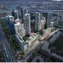 상록6단지 이미지