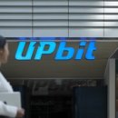 (주)희망일자리나눔 이미지